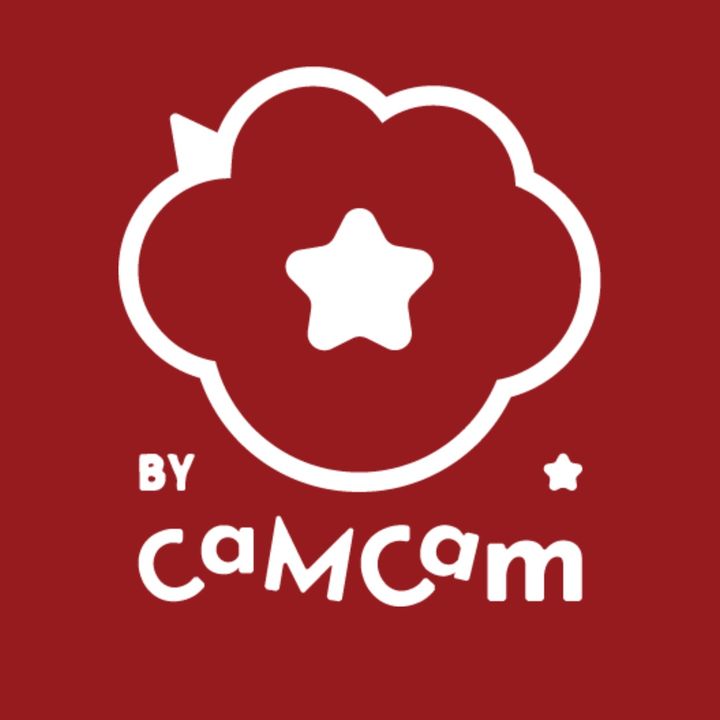 bycamcam