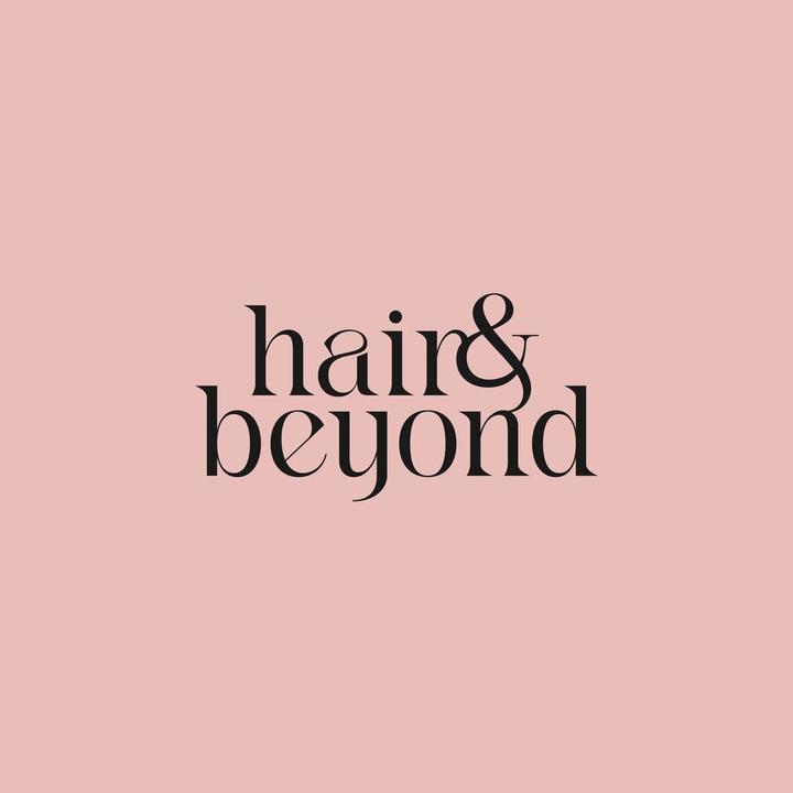 Hair and Beyond