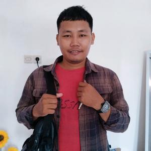 Babah Raisya