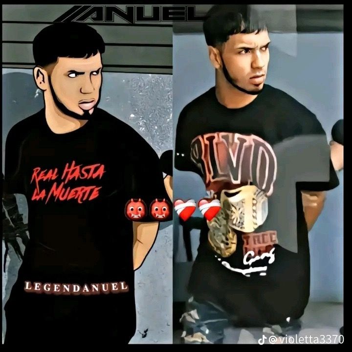 realhastalamuertebaby72