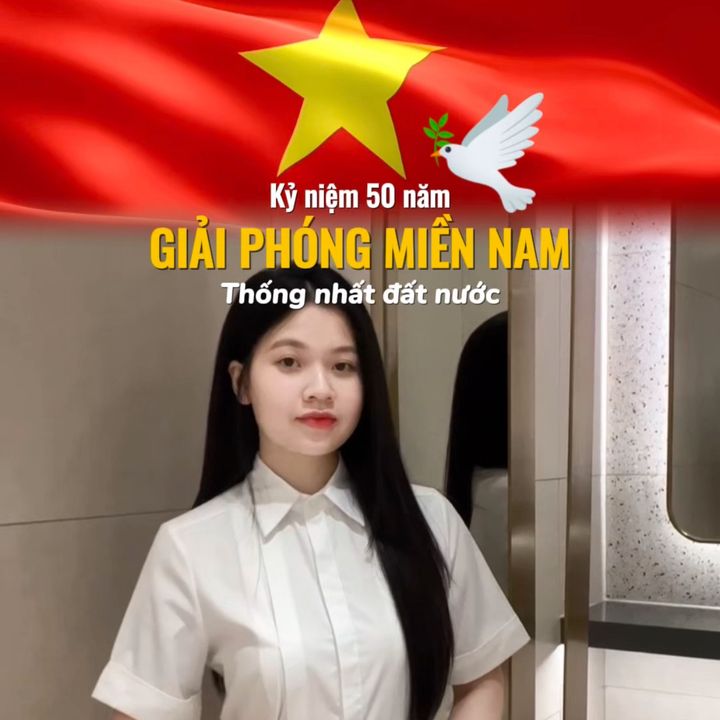 Hằng tún 👻