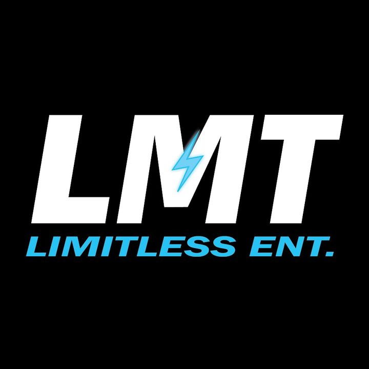 Limitless Entertainment