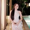 Bảo Trinh🎵 🎧