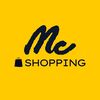 Mc SHOPPING