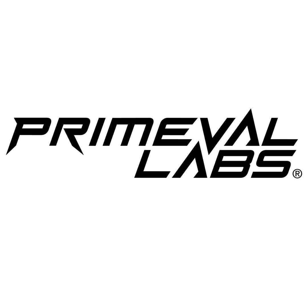 primevallabs