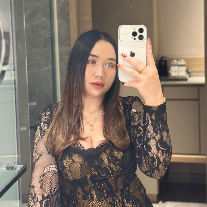 SophiaBGJ⋆.°🦋༘⋆