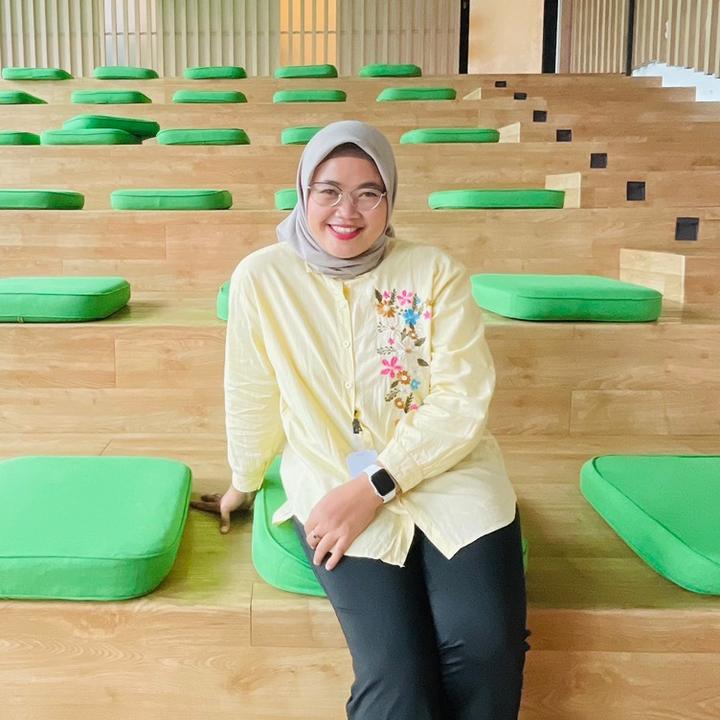 Pawon Ika