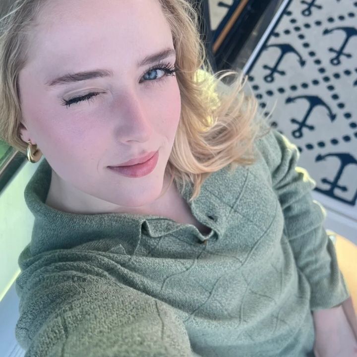 findulike5