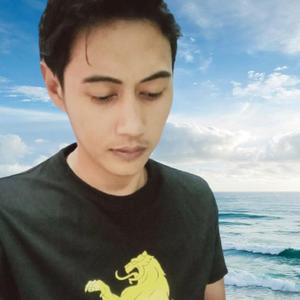 Fadli.Maliki