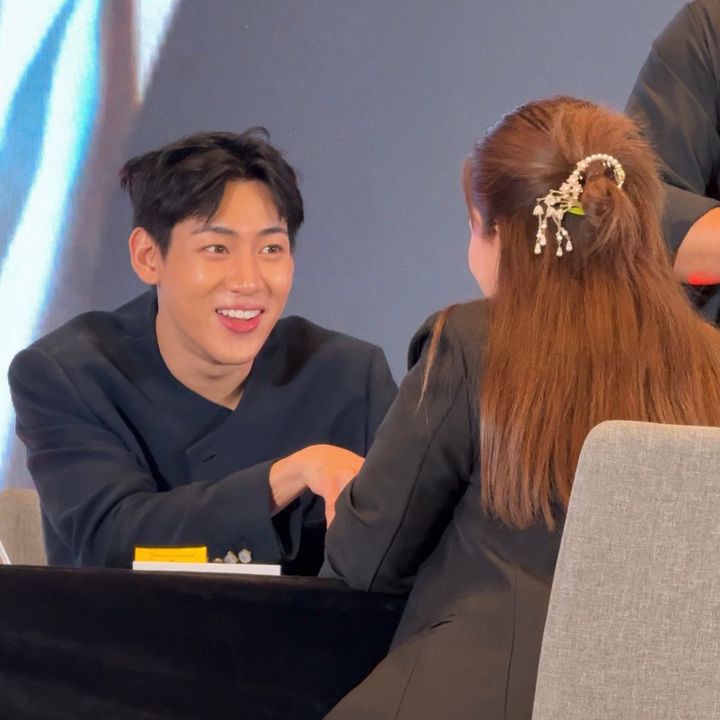 คูมมี๊JIRA 🐷🐰