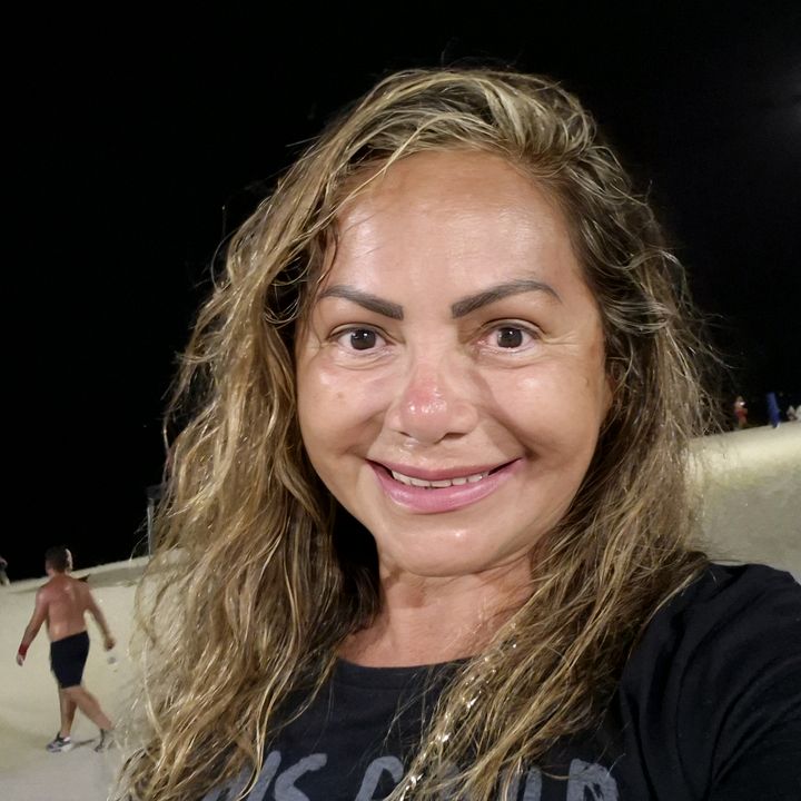 Lauza Prado