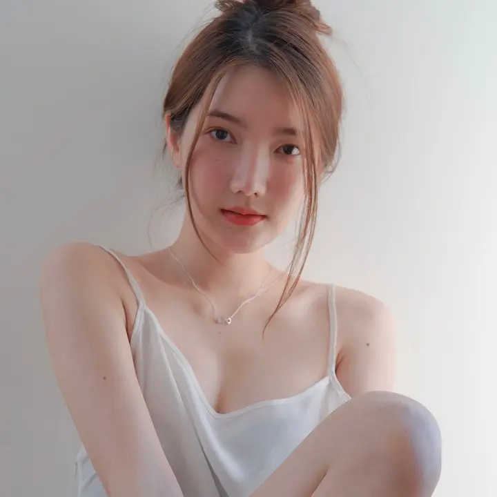 CreamLike