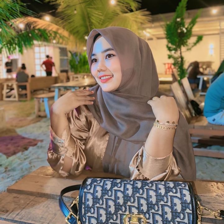 Permata_ku