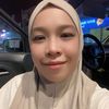 Kak Sha