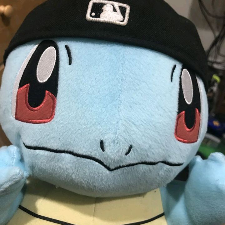 Shinxyy