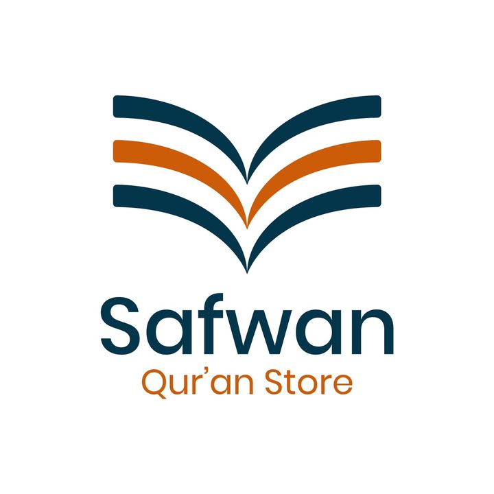 Safwan Quran
