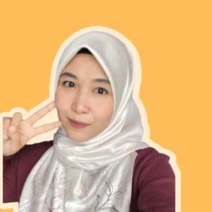 Mimi | INNATE Breastfeeding BF