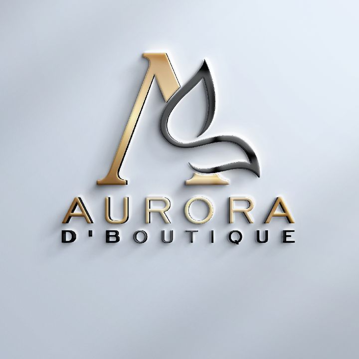 AURORA Kain Pasang
