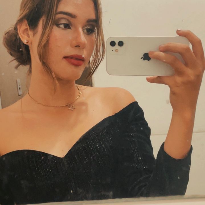 Yasmii
