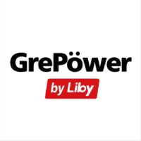 GrePower by Liby