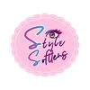 Style Softlens