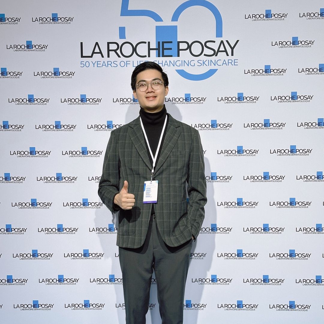 Bác Huy