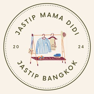 Jastipmamadidi2