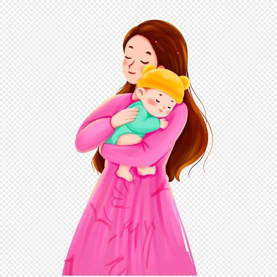 อุมมีรีวิว🧕🏻