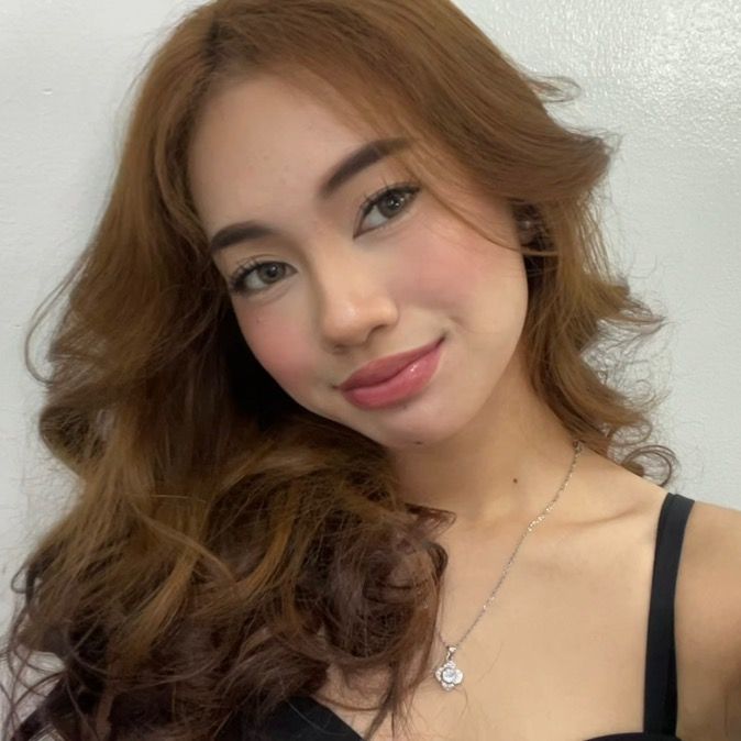 Berna