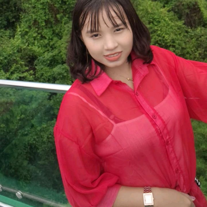khaing  LayTV