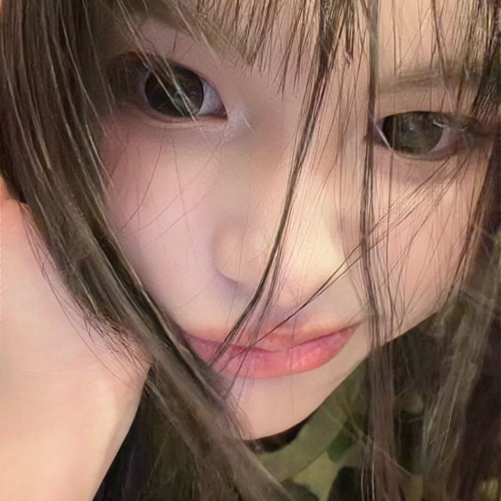 ถิงเกอเบลลลลลลล