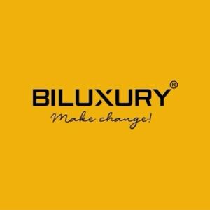 Biluxury Đông Anh 118 Cao Lỗ
