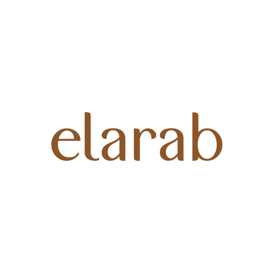 elarab shop