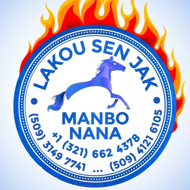 manbonana1111