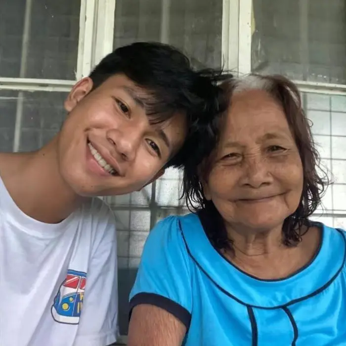 NanayandClaro