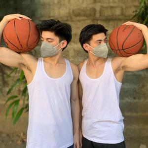 Gueco Twins