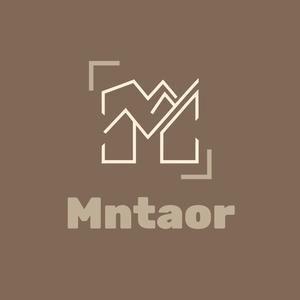 Mntaor