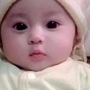 ADIRAH_SHOP