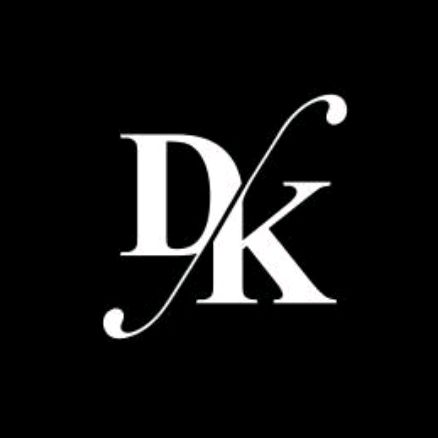 DK