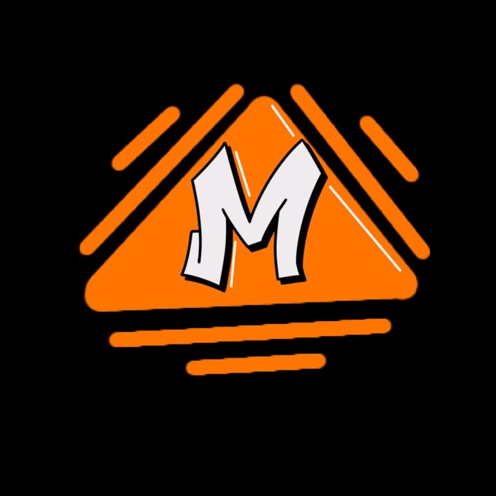 CMD