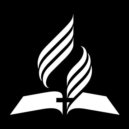 Rivas Adventista