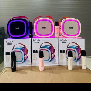 TỔNG KHO GIA DỤNG TUỆ MINH