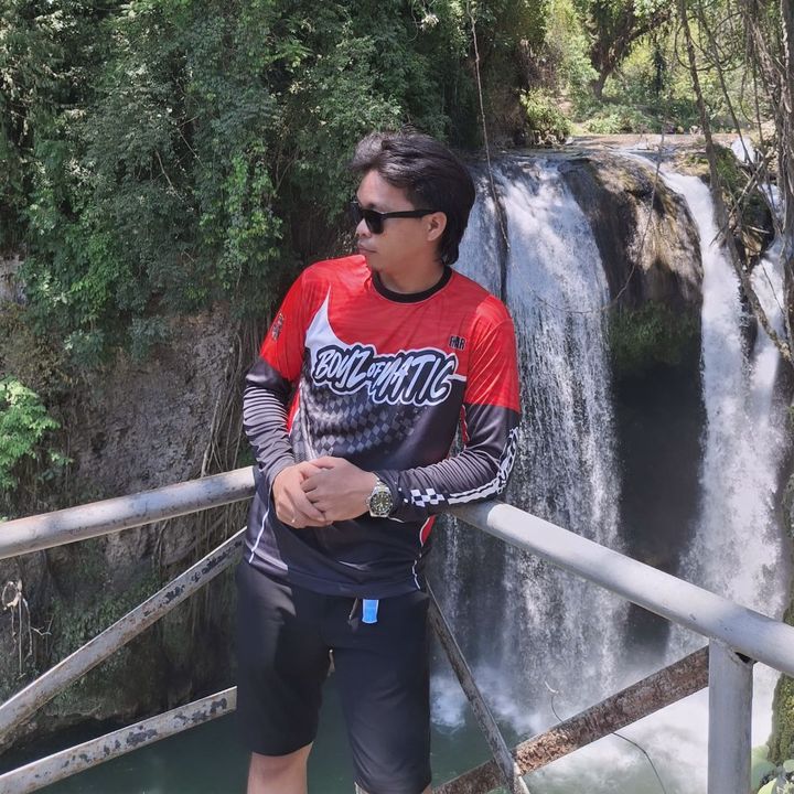 FHARR