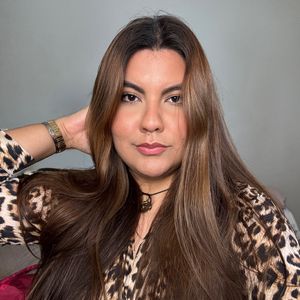 Mariana Javela