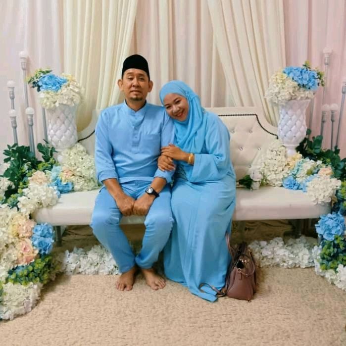 JAI&EMA [FASHION TERKINI]