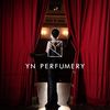 yn.perfumery