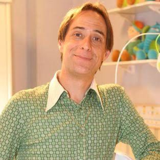 cortes raiz 2.0
