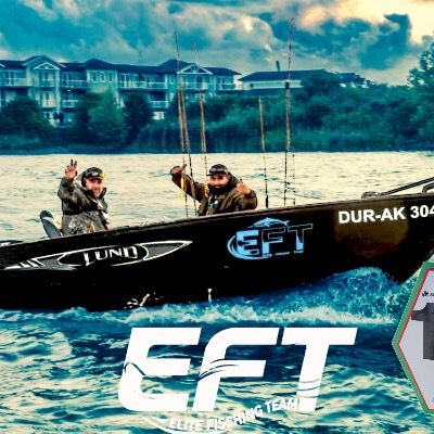 ManoStyles-EFT-Team