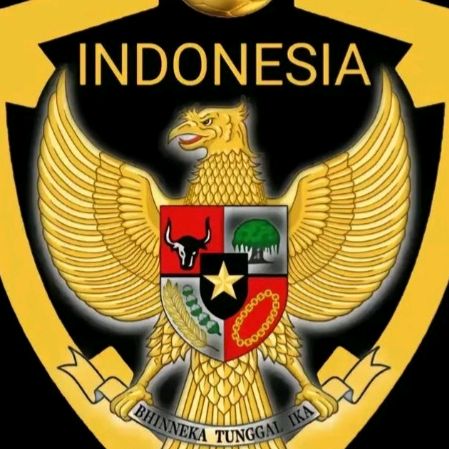 Bianto Prabowo