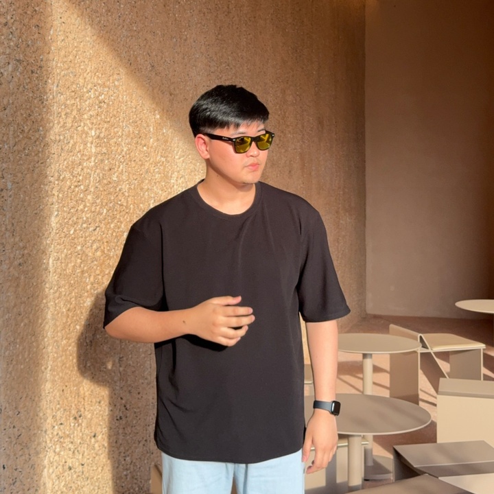 ปอนด์คือปอนด์ (ช่องไม่สำรอง)